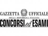 Concorsi Regione Toscana 08 02 2023 