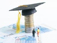 Borsa di studio "Ivo Taddei": 3.000 euro per studenti in ambito economico - scad. 31/12/2021