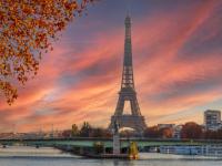 Programma di tirocini dell’OCSE 2022: 500 stage a Parigi da 1 a 6 mesi