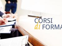 CORSI FORMAZIONE PROVINCIA PISA 03/08/2022