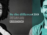 Ceo for One Month 2022: programma per giovani talenti con Adecco Group