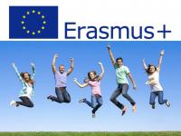 Scambi di Giovani Erasmus+ sulla sostenibilità, in provincia di Perugia