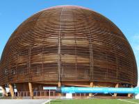Short Term Internship 2022: Stage retribuito in Svizzera al CERN per Studenti da 1 a 6 mesi