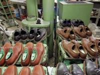 Cercasi operaio/a o apprendista settore calzaturiero zona Santa Maria a Monte (PI)