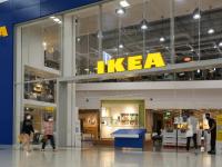 IKEA PISA RICERCA PERSONALE DI VENDITA E MAGAZZINO