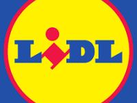 Offerte di lavoro da LIDL 2023