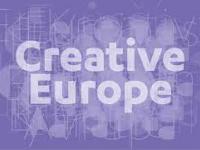 Europa Creativa: Bando dedicato ai partenariati per giornalismo