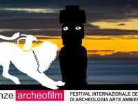 Firenze Archeo Film 2023