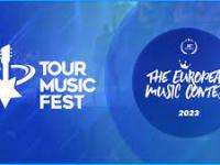 Tour Music Fest 2023