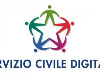 4.629 volontari per il servizio civile in tutta Italia sc 28 settembre 