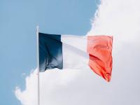 TV5MONDE sito gratuito e interattivo per imparare il francese 