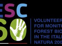 Conservazione della Natura e Corpo Europeo di Solidarietà. Progetto LIFE ESC360 - Varie scadenze 
