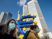 La Commissione europea lancia un fondo anti disoccupazione da 100 miliardi