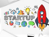 Start up innovative: contributi in conto capitale - Da Luglio 2020