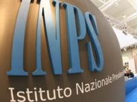 INPS: aperto il bando per Corsi di lingue in Italia