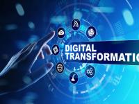 Digital Transformation: verso il futuro con un bando da 100 milioni 