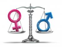 Promuovere la parità di genere e l'emancipazione femminile nell’UE